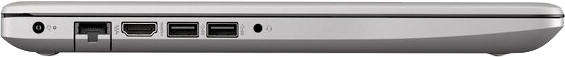 Ноутбук HP G7 15,6" (6MQ42ES) silver 250 - фото 7 Ноутбук HP G7 15,6" (6MQ42ES) silver 250 - фото 7