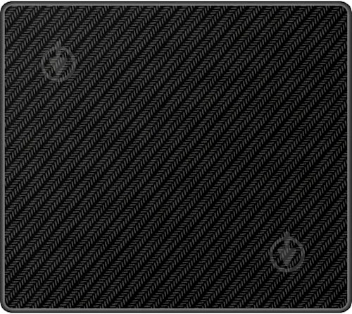 Коврик для мышки Cougar (Control 2M) - фото 3