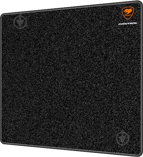 Коврик для мышки Cougar (Control 2M) - фото 2