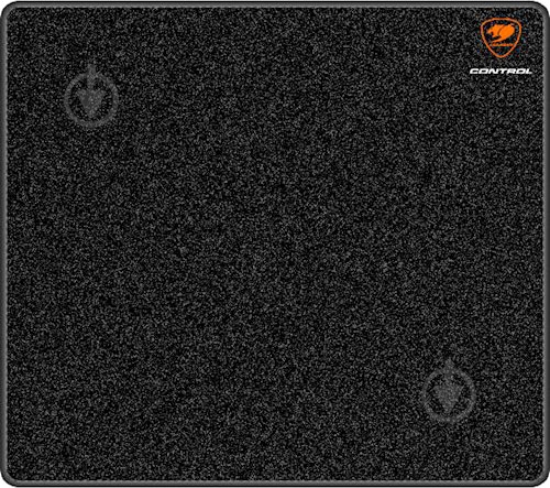 Коврик для мышки Cougar (Control 2M) - фото 1