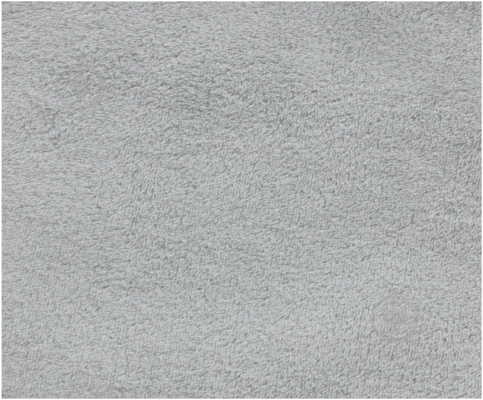 Плед Glory 160x200 см серый Underprice - фото 3