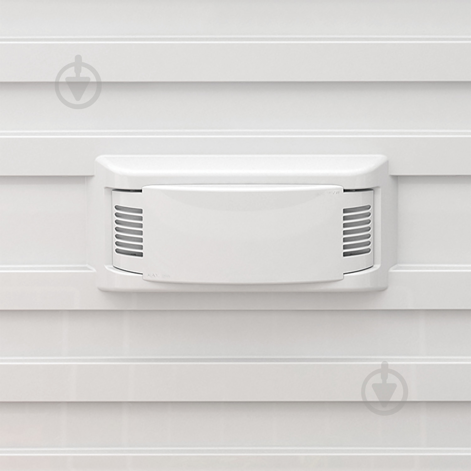 ВІТРИНА! Морозильна скриня Beko HSM 40090 - фото 5