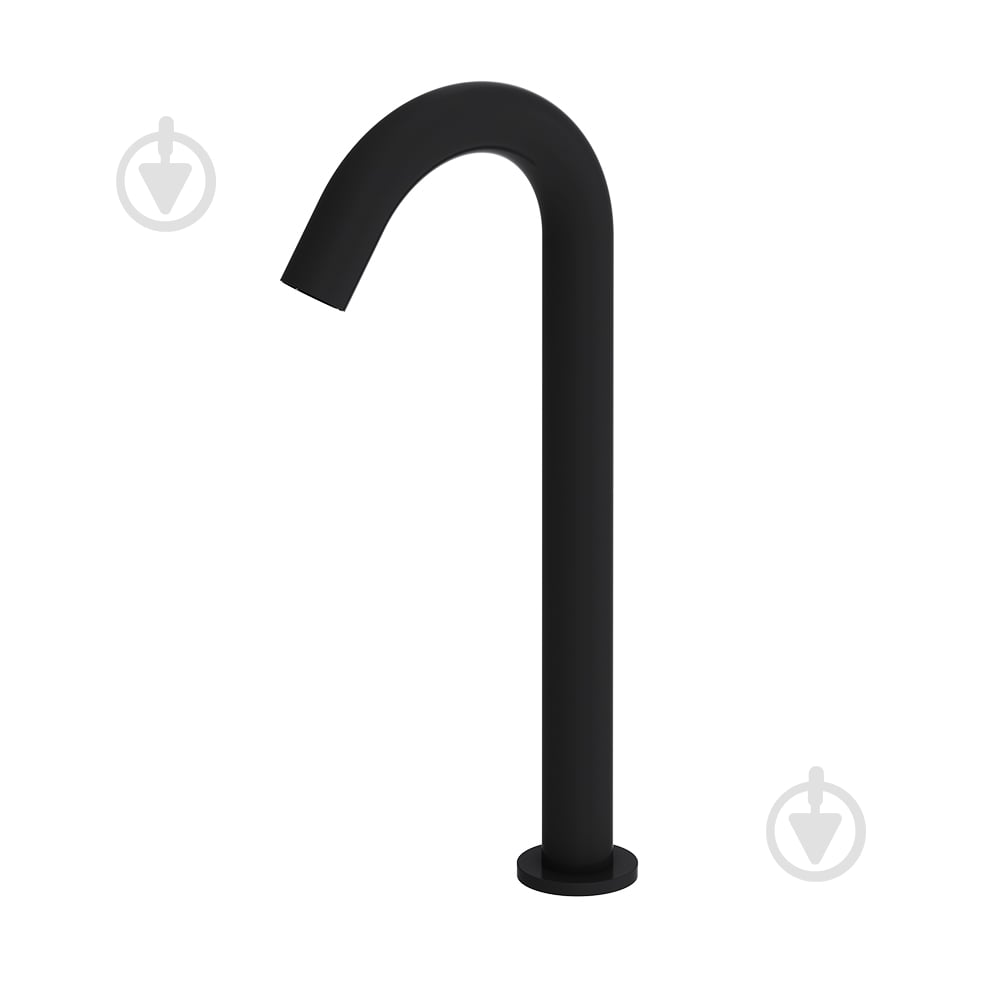 Змішувач для умивальника Damixa Scandinavian Pure 360280300 - фото 1