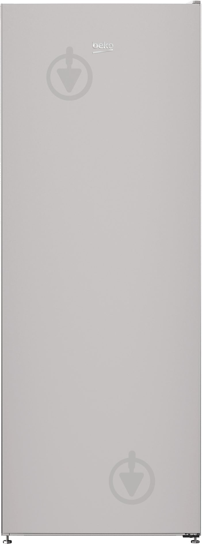 ВИТРИНА! Морозильная камера Beko RFNM200E20S - фото 1