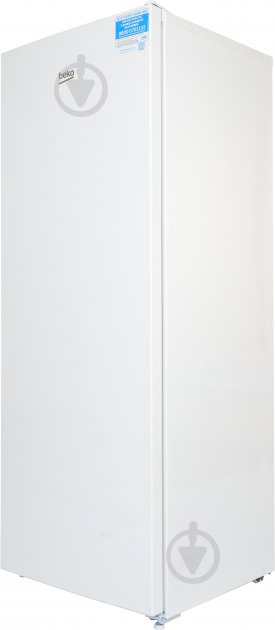 ВИТРИНА! Морозильная камера Beko RFNM200E20W - фото 4