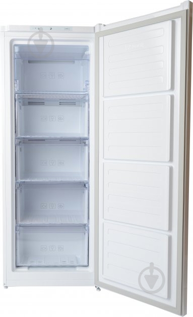 ВИТРИНА! Морозильная камера Beko RFNM200E20W - фото 5
