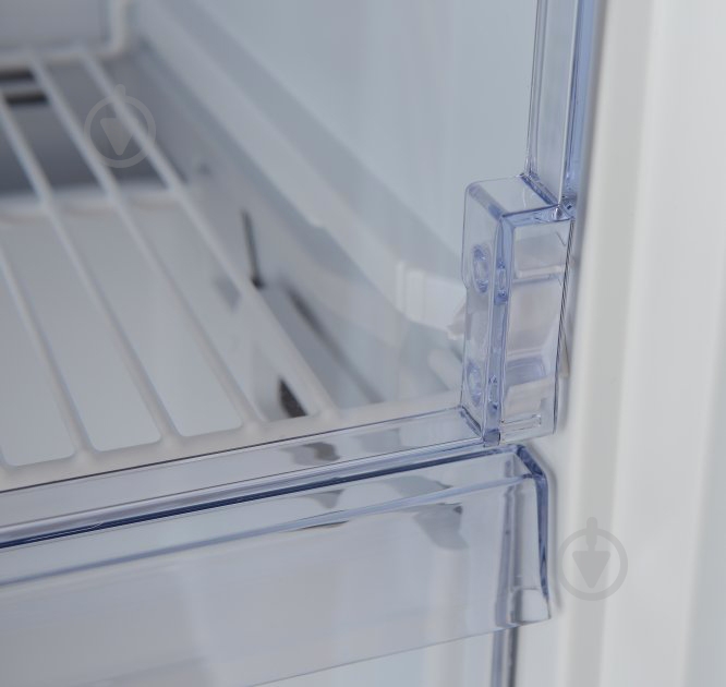 ВИТРИНА! Морозильная камера Beko RFNM200E20W - фото 8