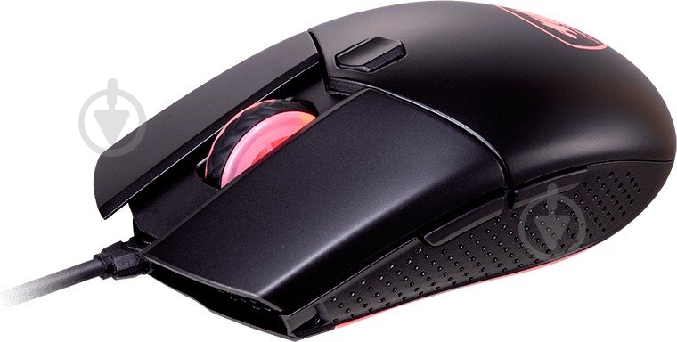 Комплект клавиатура + мышь Cougar Deathfire EX - фото 5