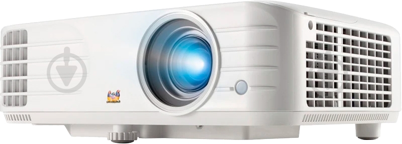 Проектор ViewSonic PX701HDH (VS17689) - фото 7