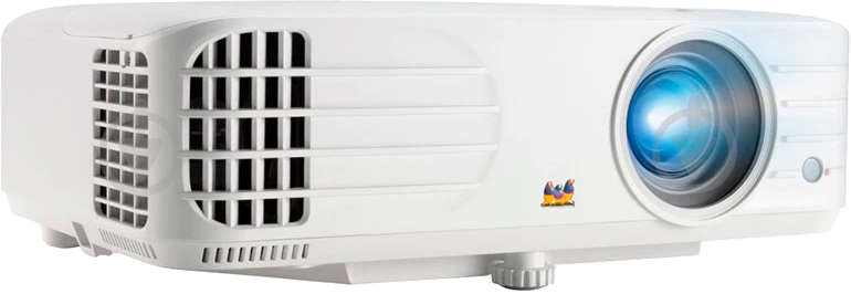 Проектор ViewSonic PX701HDH (VS17689) - фото 3