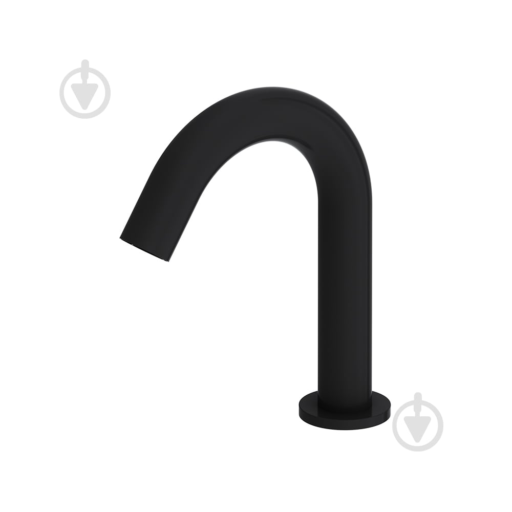 Смеситель для умывальника Damixa Scandinavian Pure 360290300 - фото 1 Смеситель для умывальника Damixa Scandinavian Pure 360290300 - фото 1