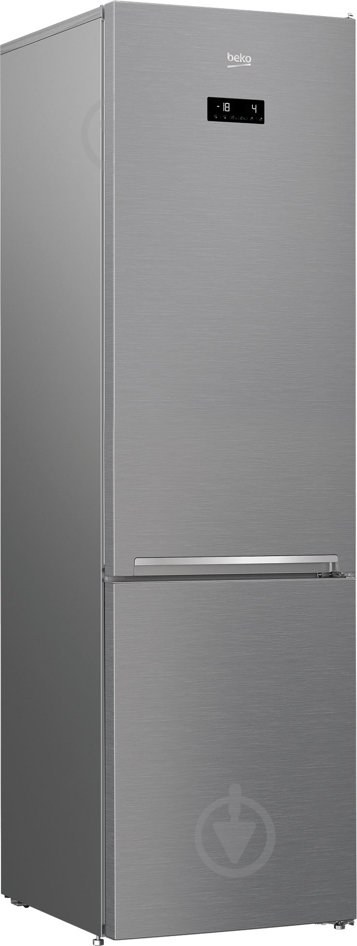 ВИТРИНА! Холодильник Beko RCNA406E35ZXB - фото 2