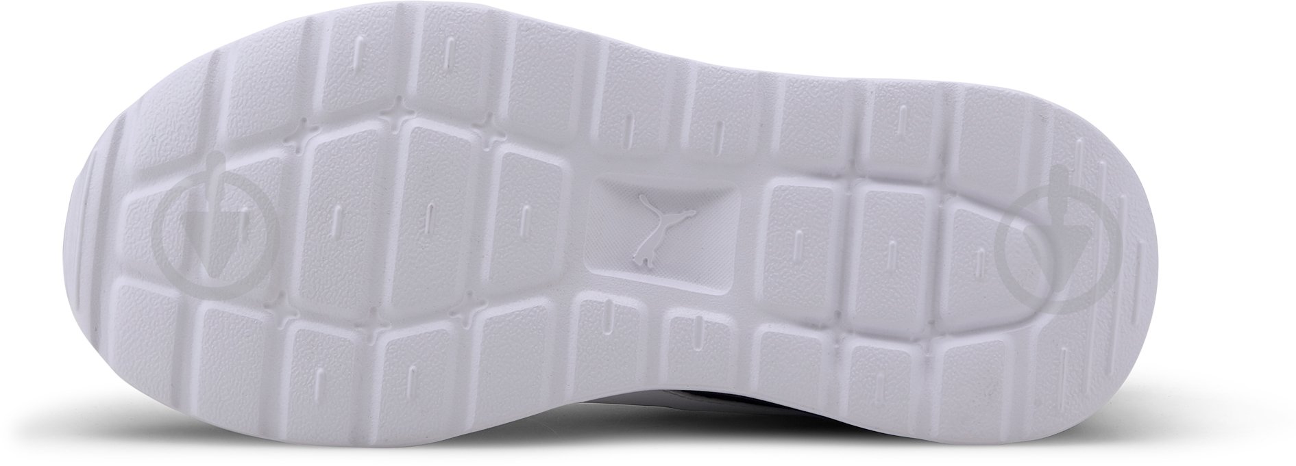 Кроссовки детские демисезонные Puma Anzarun Lite Jr 37200401 р.38,5 черные с белым - фото 6 Кроссовки детские демисезонные Puma Anzarun Lite Jr 37200401 р.38,5 черные с белым - фото 6