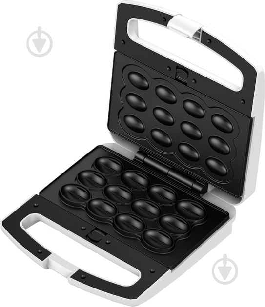 Сэндвичница Liberton LSM-5104 - фото 5 Сэндвичница Liberton LSM-5104 - фото 5