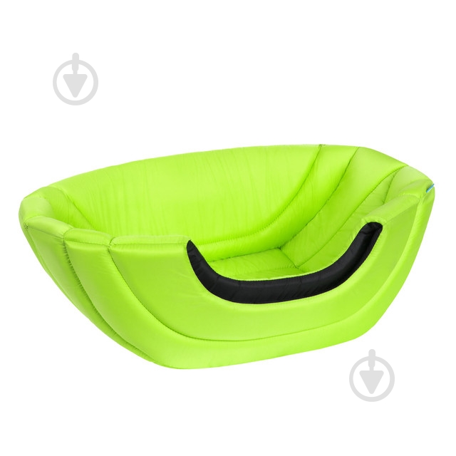 Домик для животных Airy Vest размер S 55х22х34 см салатовый - фото 2 Домик для животных Airy Vest размер S 55х22х34 см салатовый - фото 2