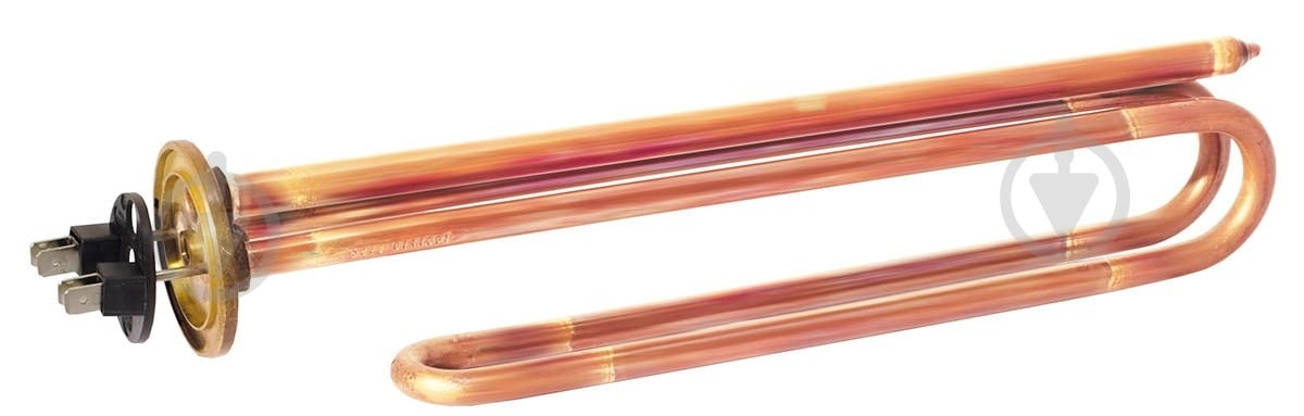 ТЭН Atlantic ER 2000W Expert - фото 1