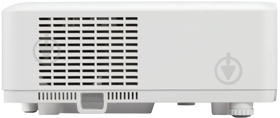 Проектор ViewSonic LS610HDH (VS19174) - фото 5