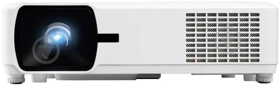 Проектор ViewSonic LS610HDH (VS19174) - фото 2