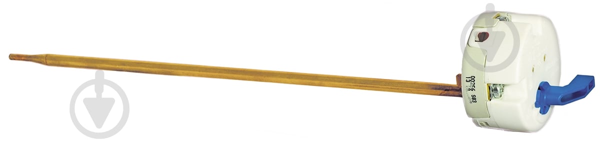 Терморегулятор Atlantic RT 0050 LF Atl (упакованный) - фото 1