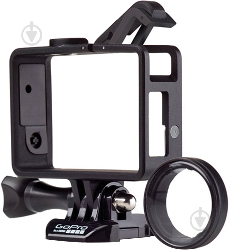 Рамка-держатель GoPro The Frame ANDFR-301 - фото 1