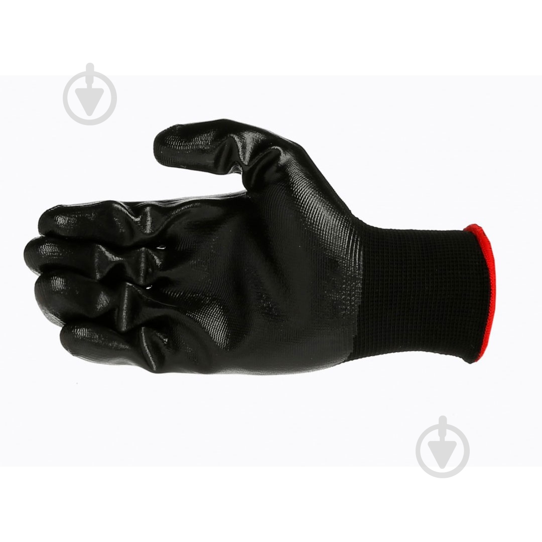 Перчатки Safety Jogger Superpro M (8) 19303 - фото 2