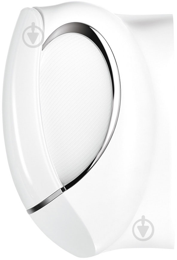 Кондиционер Electrolux EACS/I-11HEV/N3 - фото 2