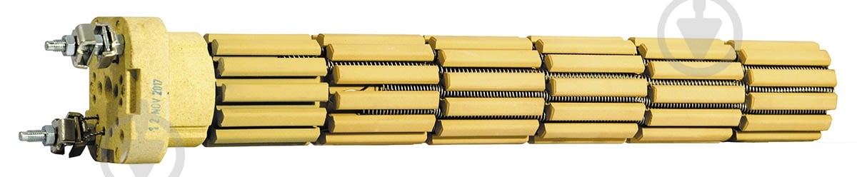 ТЭН Atlantic ER 001500T Atl - фото 1