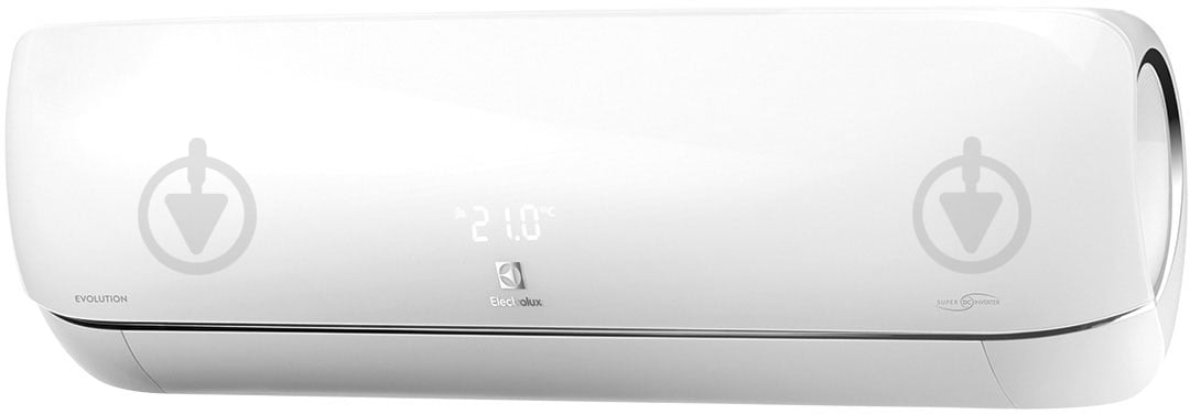 Кондиционер Electrolux EACS/I-14HEV/N3 - фото 1