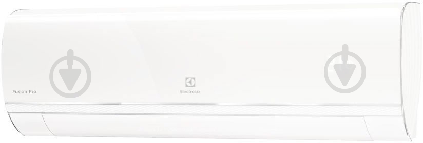 Кондиціонер Electrolux EACS-07HF/N3_18Y - фото 2