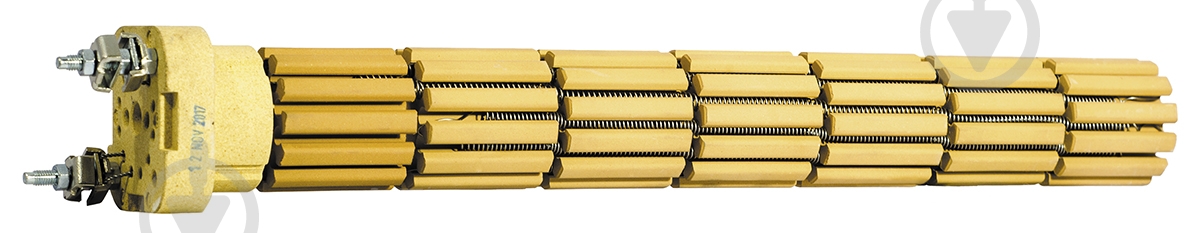 ТЭН Atlantic ER 002100Т - фото 1