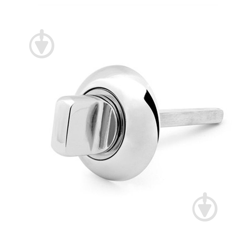 Поворотник Code Deco TT-1403-8/75-CR - фото 1 Поворотник Code Deco TT-1403-8/75-CR - фото 1