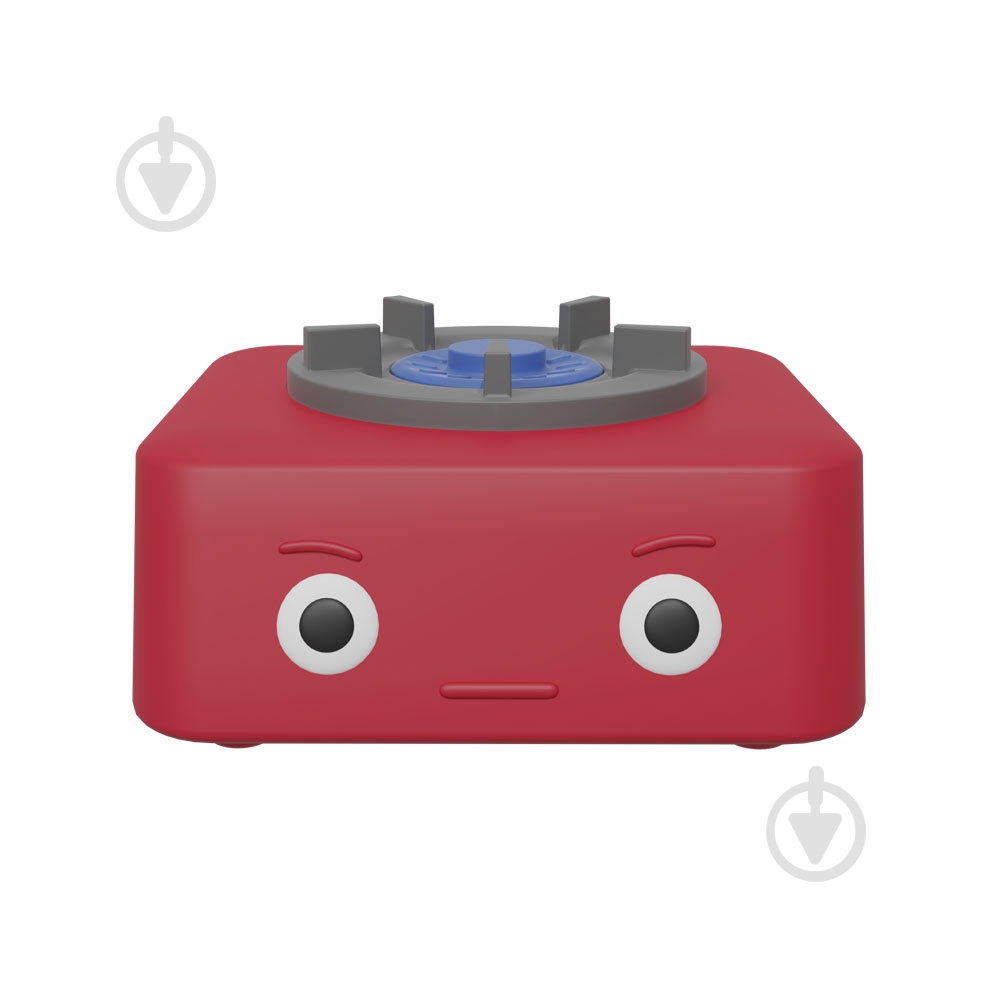 Игрушка-антистресс Fidget Go Печь FGHA006 - фото 2 Игрушка-антистресс Fidget Go Печь FGHA006 - фото 2