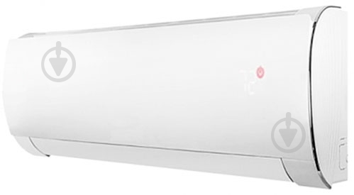 Кондиционер Electrolux EACS-24HF/N3_18Y - фото 3