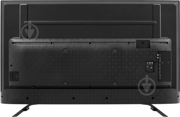 Телевизор Hisense 50E76GQ - фото 11