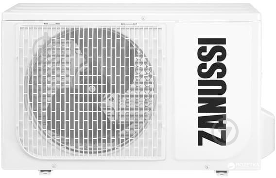 Кондиционер Zanussi ZACS-07 HS/N1 - фото 3