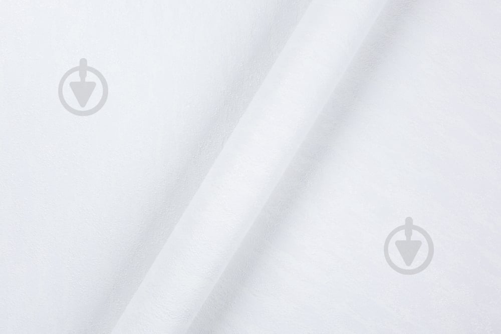 Шпалери зі спіненого вінілу Vinil Rains ДХС-1588/1 1,06x10,05 м - фото 4