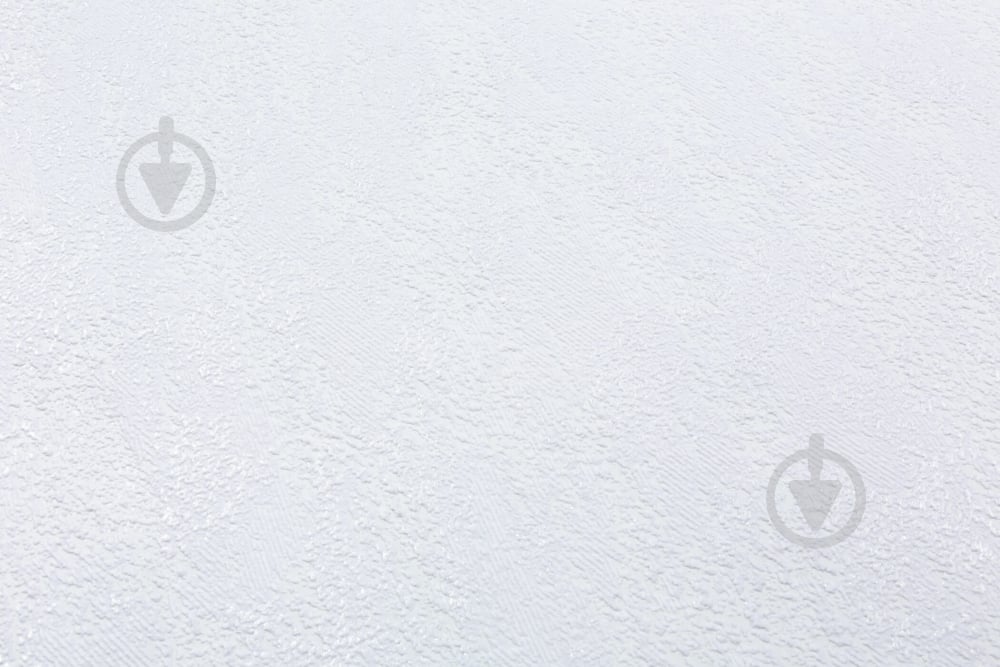 Шпалери зі спіненого вінілу Vinil Rains ДХС-1588/1 1,06x10,05 м - фото 2