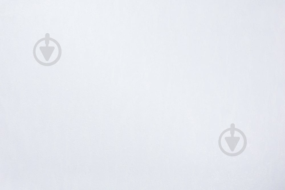 Шпалери зі спіненого вінілу Vinil Rains ДХС-1588/1 1,06x10,05 м - фото 1