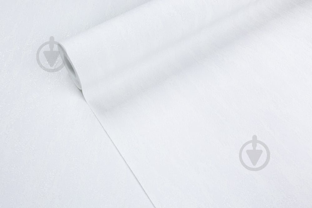 Шпалери зі спіненого вінілу Vinil Rains ДХС-1588/1 1,06x10,05 м - фото 3