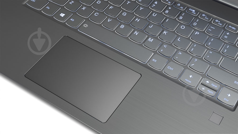 Ноутбук Lenovo V330 15,6" (81AX0135RA) grey - фото 9 Ноутбук Lenovo V330 15,6" (81AX0135RA) grey - фото 9