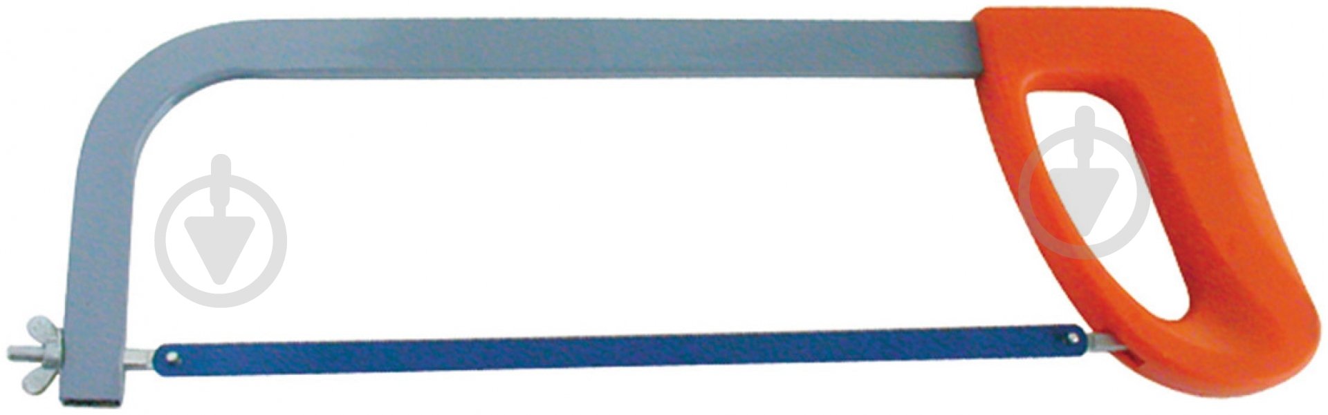 Ножовка MODECO  MN-65-015 - фото 1