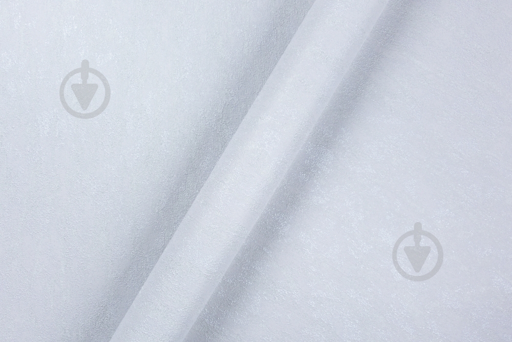 Шпалери зі спіненого вінілу Vinil Rains ДХС-1588/3 1,06x10,05 м - фото 4 Шпалери зі спіненого вінілу Vinil Rains ДХС-1588/3 1,06x10,05 м - фото 4