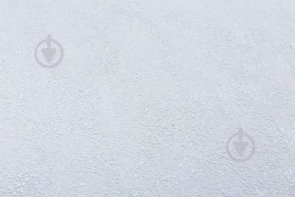 Шпалери зі спіненого вінілу Vinil Rains ДХС-1588/3 1,06x10,05 м - фото 1 Шпалери зі спіненого вінілу Vinil Rains ДХС-1588/3 1,06x10,05 м - фото 1