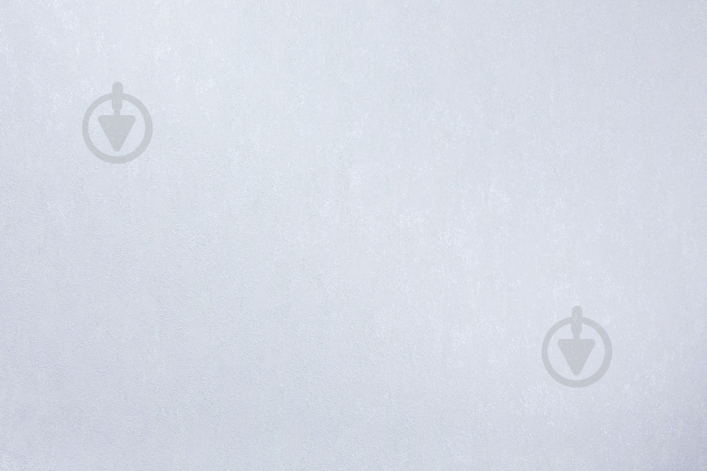 Шпалери зі спіненого вінілу Vinil Rains ДХС-1588/3 1,06x10,05 м - фото 2 Шпалери зі спіненого вінілу Vinil Rains ДХС-1588/3 1,06x10,05 м - фото 2