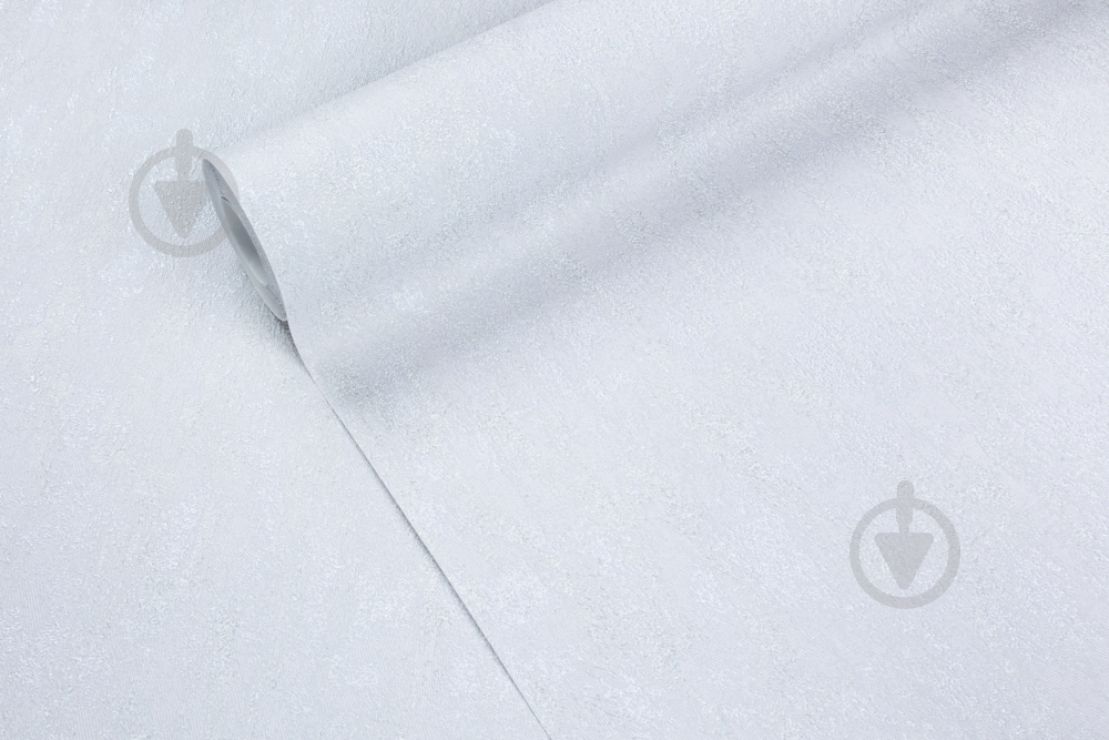 Шпалери зі спіненого вінілу Vinil Rains ДХС-1588/3 1,06x10,05 м - фото 3 Шпалери зі спіненого вінілу Vinil Rains ДХС-1588/3 1,06x10,05 м - фото 3