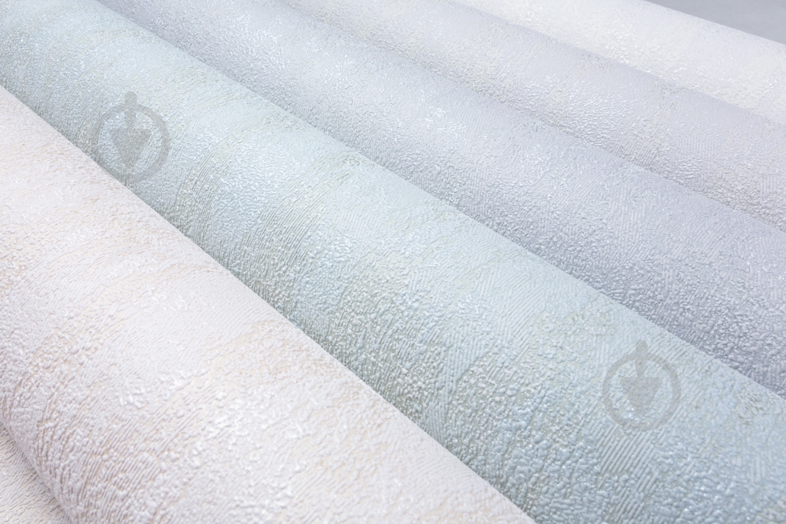 Шпалери зі спіненого вінілу Vinil Rains ДХС-1588/3 1,06x10,05 м - фото 6 Шпалери зі спіненого вінілу Vinil Rains ДХС-1588/3 1,06x10,05 м - фото 6