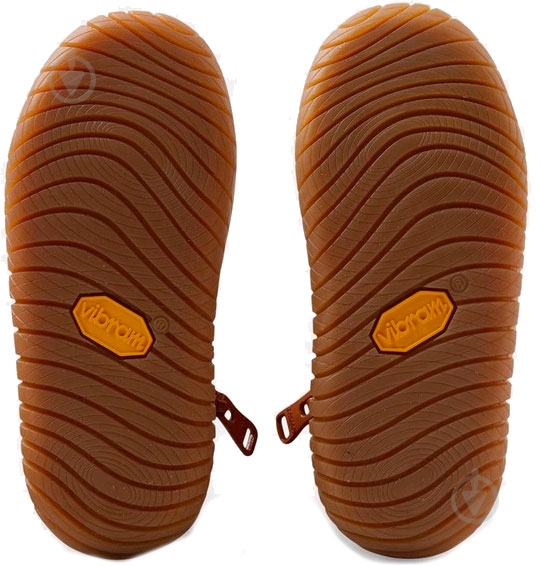 Черевики дитячі Reima Ekoelo 5400079A-1490 р.19 коричневий - фото 8 Черевики дитячі Reima Ekoelo 5400079A-1490 р.19 коричневий - фото 8