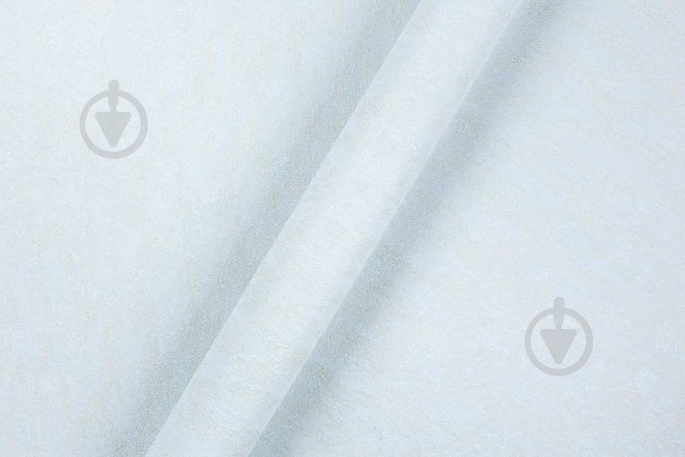 Шпалери зі спіненого вінілу Vinil Rains ДХС-1588/4 1,06x10,05 м - фото 4