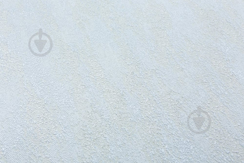 Шпалери зі спіненого вінілу Vinil Rains ДХС-1588/4 1,06x10,05 м - фото 1