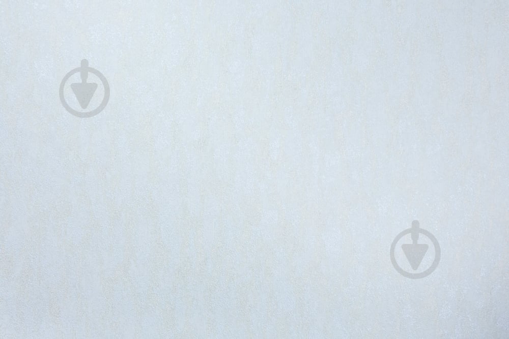 Шпалери зі спіненого вінілу Vinil Rains ДХС-1588/4 1,06x10,05 м - фото 2